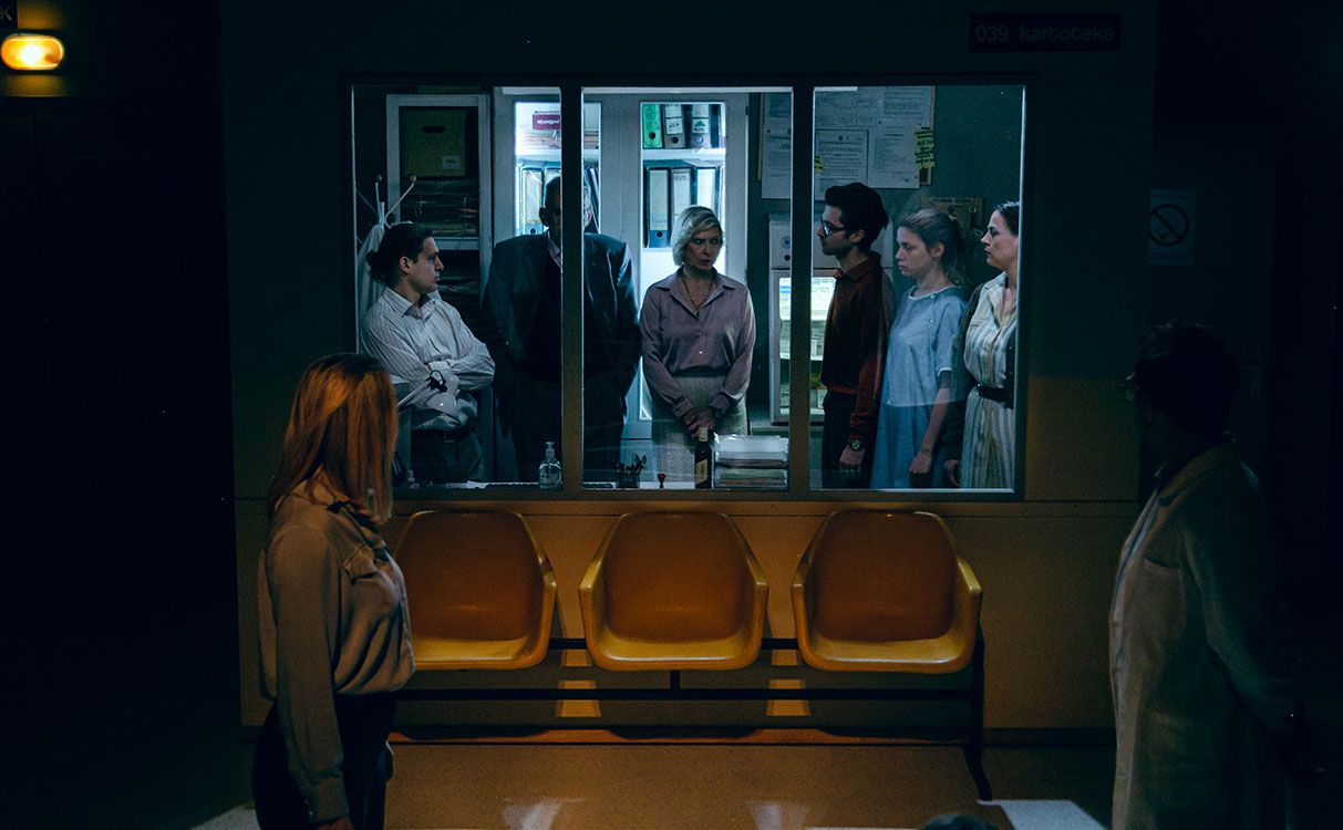 tri-predstave-koje-su-obelezile-70-sterijino-pozorje2