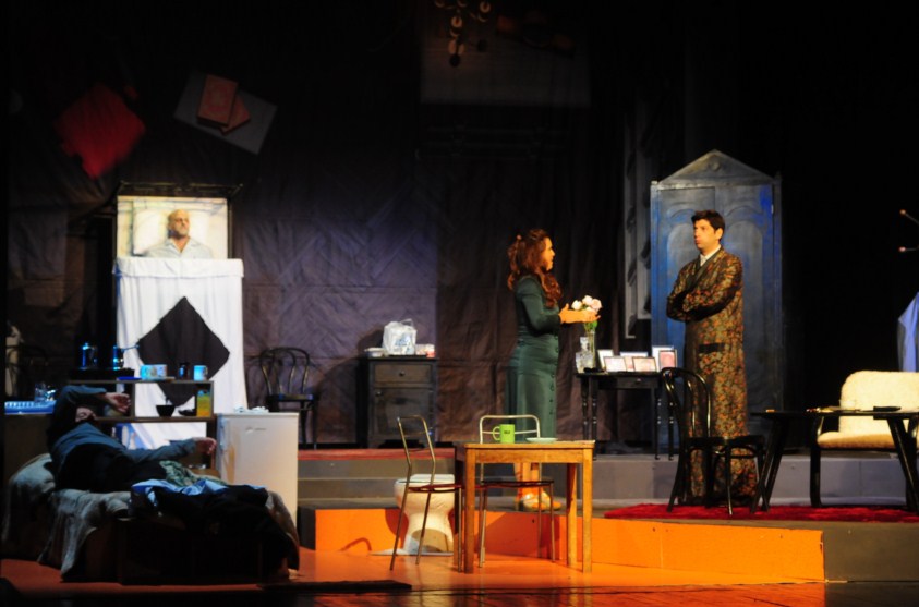 ustav-rep-hrvatske-jaokimfest