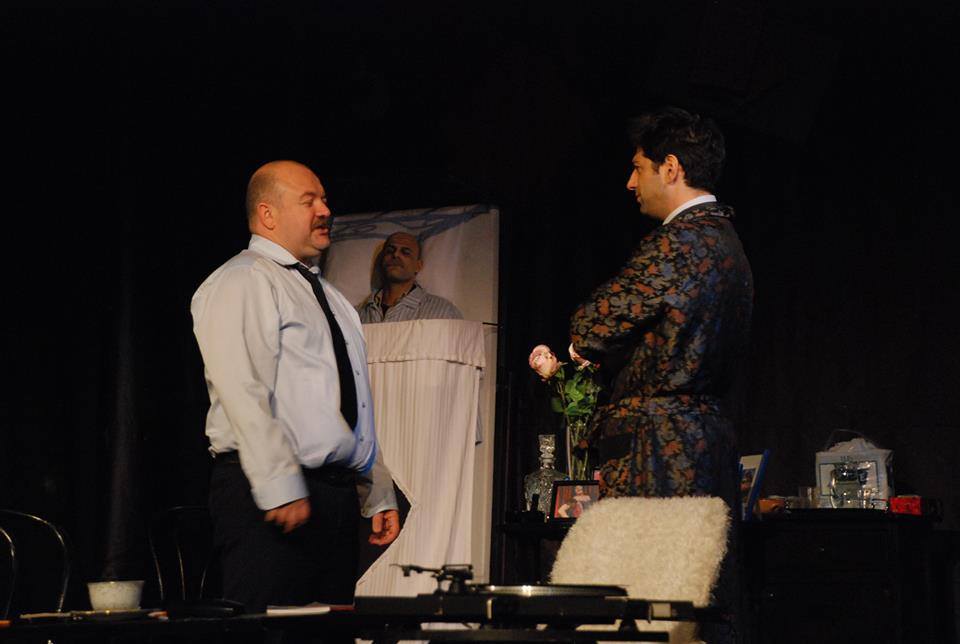 ustav-republike-hrvatske-zajecar