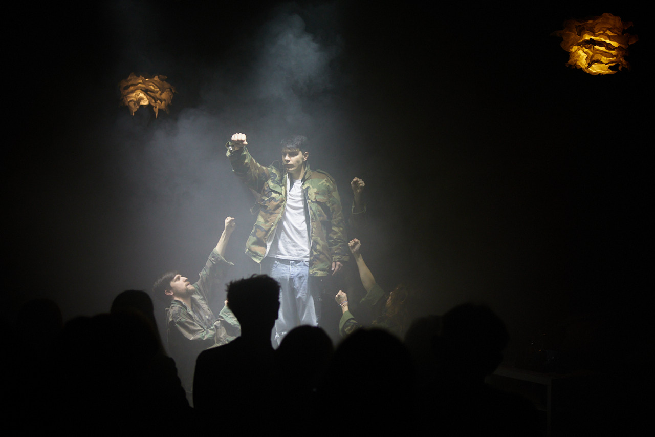 velika-zrtva-malog-coveka