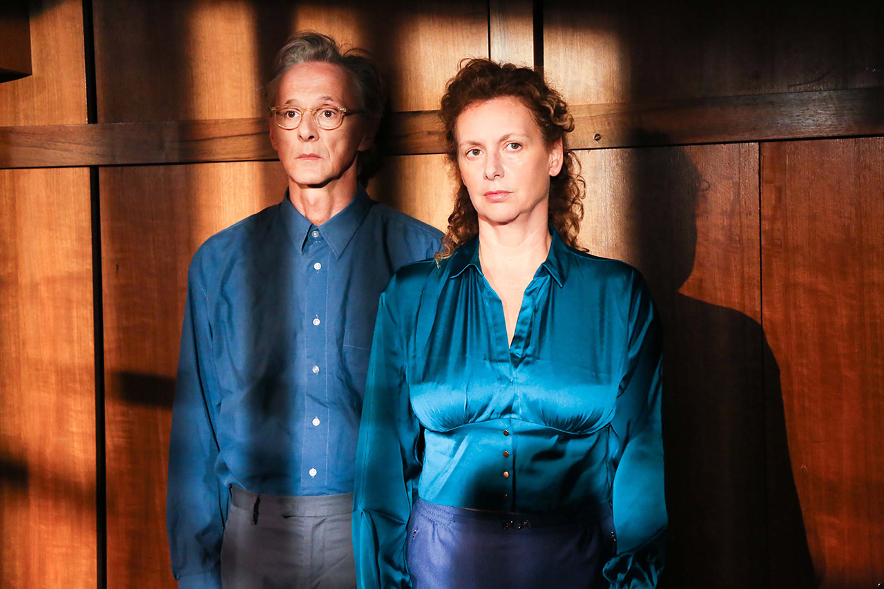 vidokrug-nam-je-toliko-suzen-da-smatramo-sebe-odnosno-covjeka-sredistem-svemira1