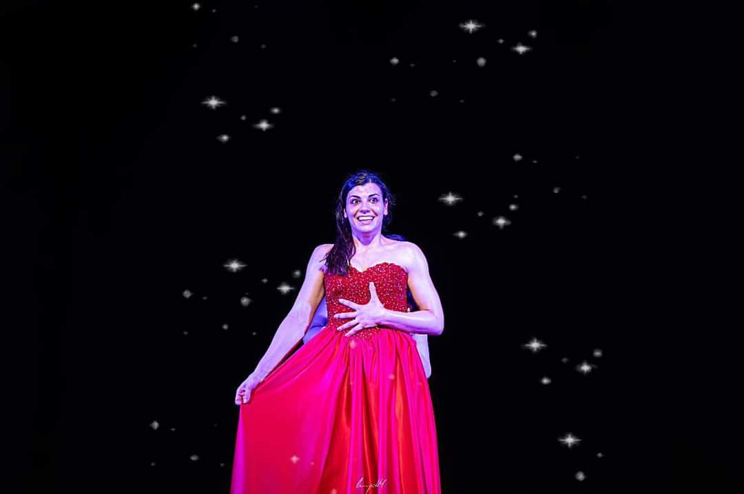 vrpci-aleksandre-arizanovic-cetiri-nagrade-na-prvom-reflektor-teatar-festivalu1