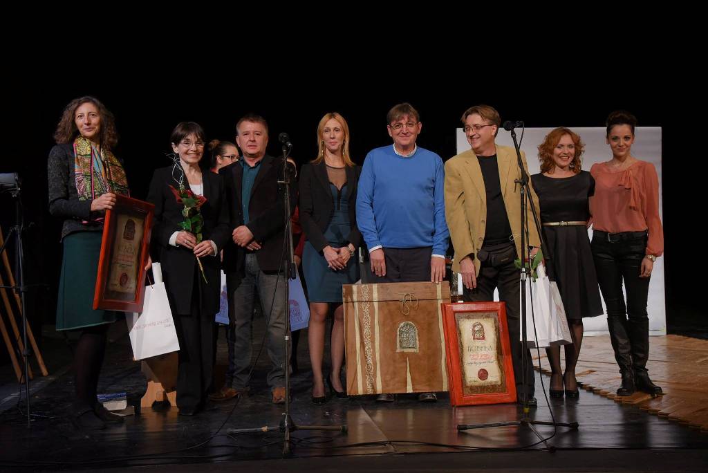 vrsacka-jesen-dodela-nagrada