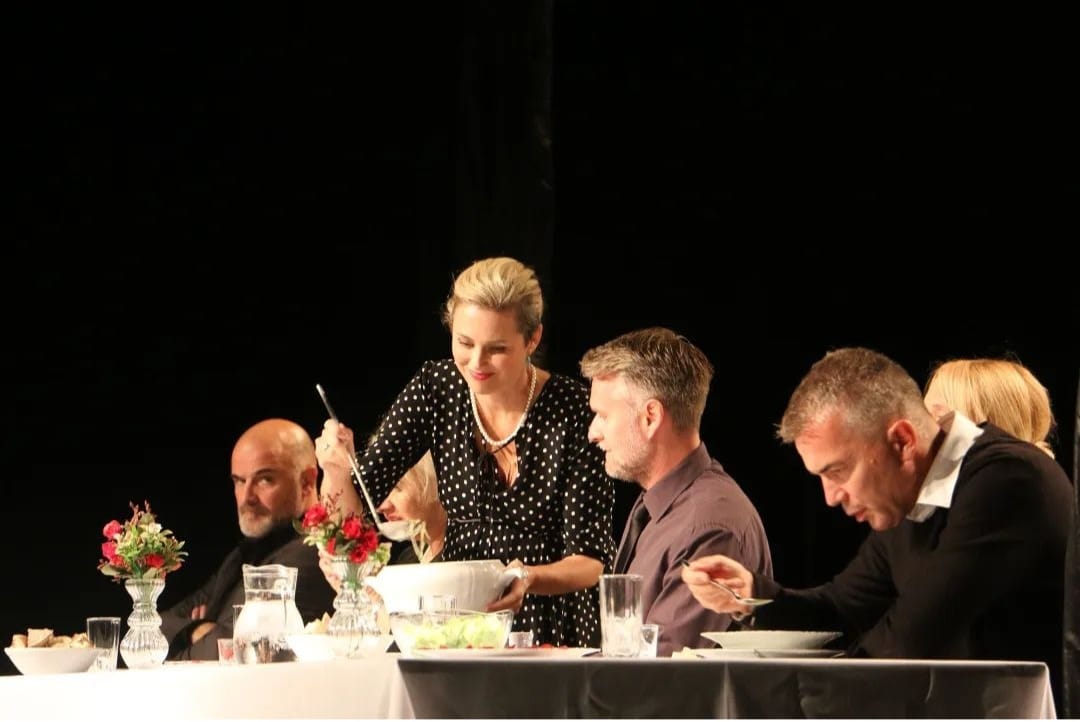 zajedno-ne-mozemo-sve1