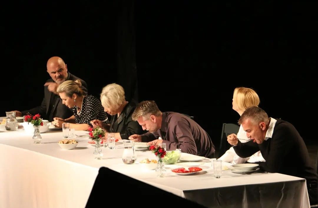 zajedno-ne-mozemo-sve2