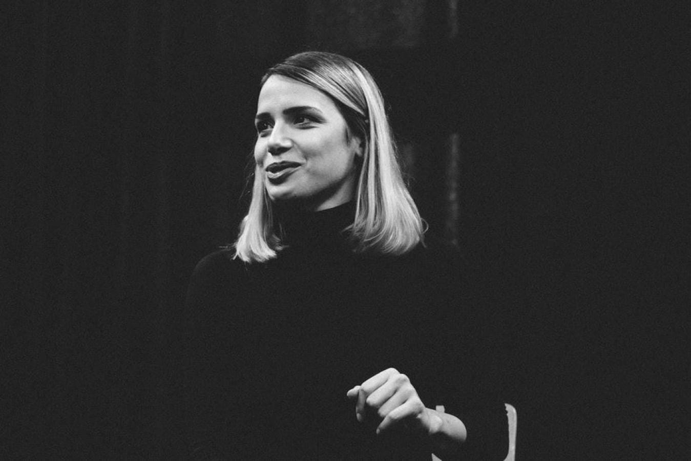 zavrsno-vece-24-art-trema2