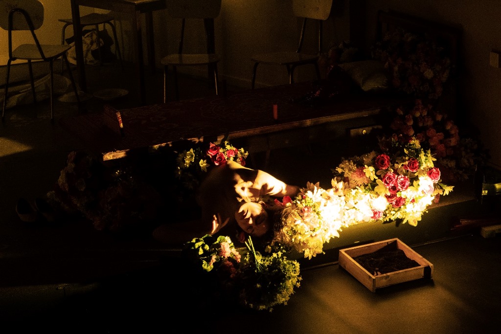 zbogom-lindita-ostavila-publiku-57-bitefa-bez-teksta2