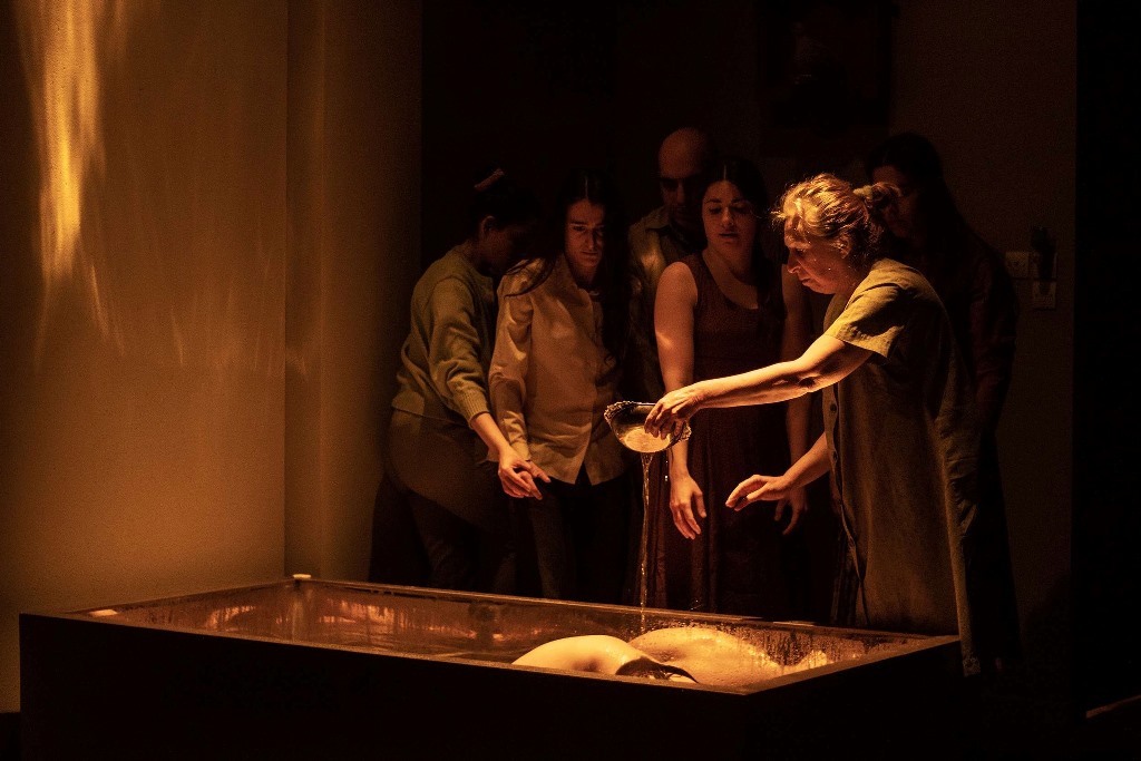 zbogom-lindita-ostavila-publiku-57-bitefa-bez-teksta3