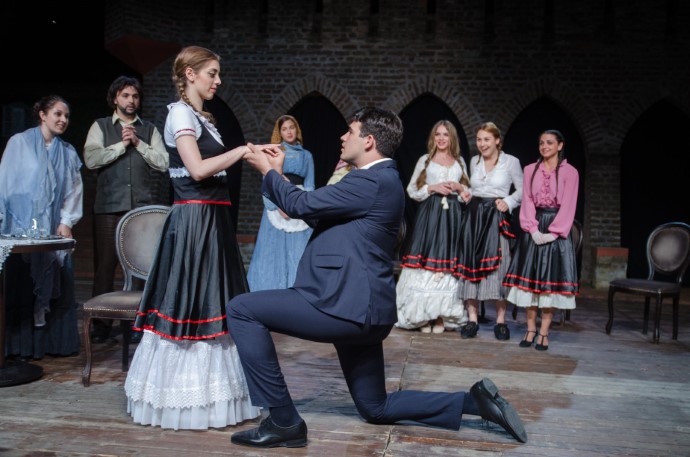 zenidba-i-udadba-ntt1