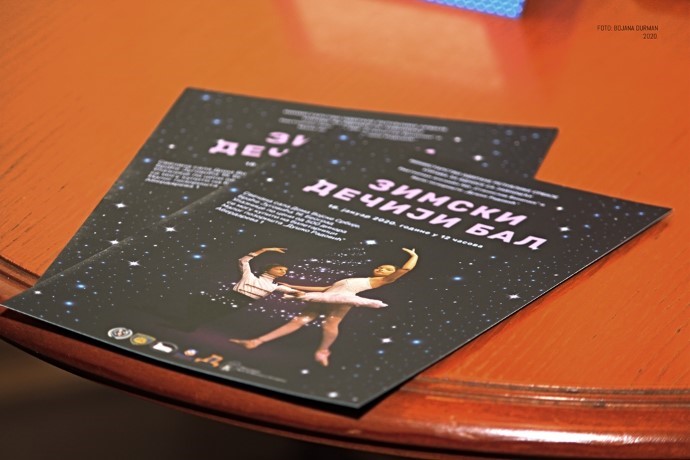 zimski-deciji-bal-bojana-duman1