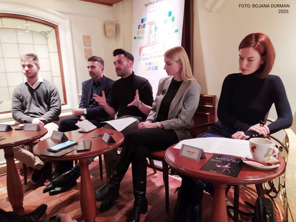 zimski-deciji-bal-bojana-duman2