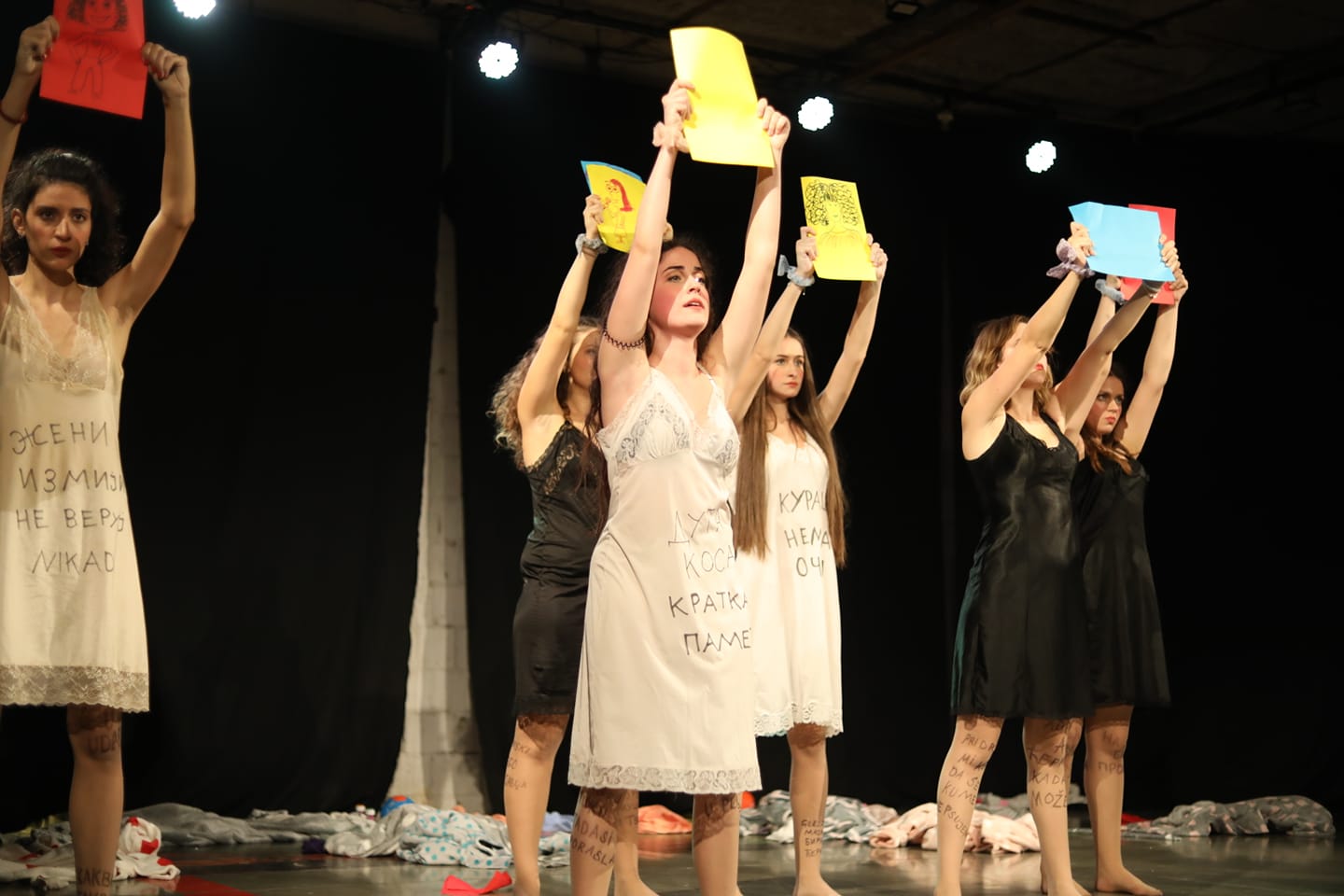 znate-li-vi-koliko-danas-kosta-biti-devojcica1