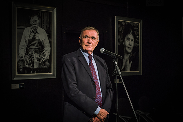 zvezdara-nova-sezona-jelena-petrovic2