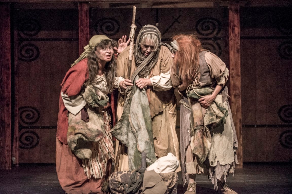 zvonar-bogorodicine-crkve-zvezdariste